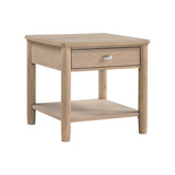 5944-04 END TABLE from Homelegance - Luna Furniture