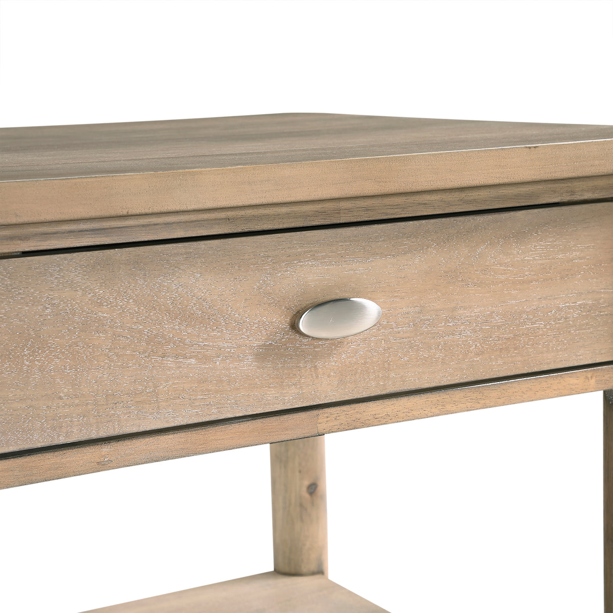 5944-04 END TABLE from Homelegance - Luna Furniture