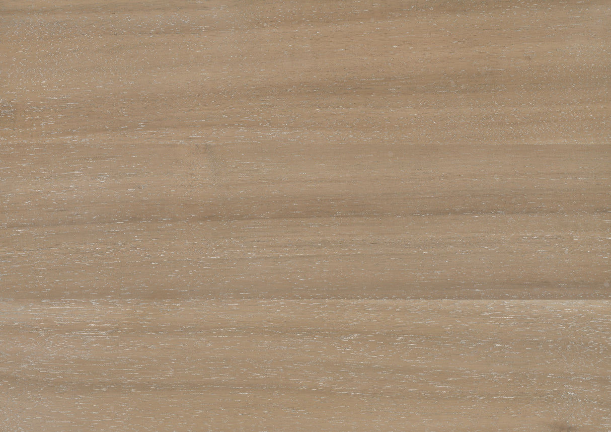 5944-04 END TABLE from Homelegance - Luna Furniture