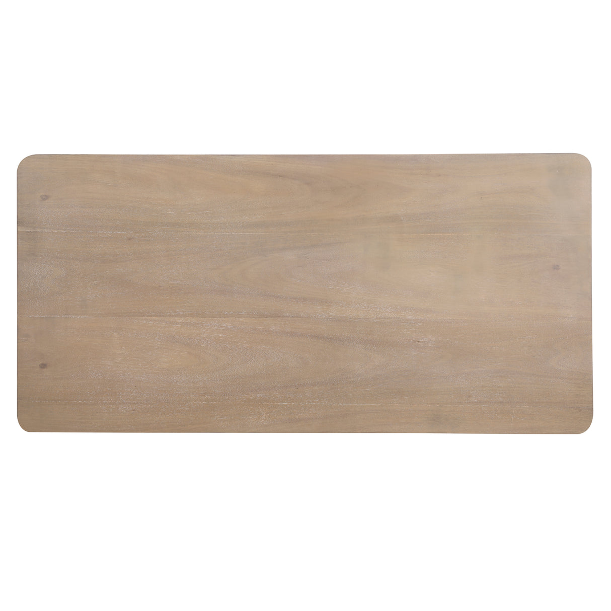 5944-30 COCKTAIL TABLE from Homelegance - Luna Furniture