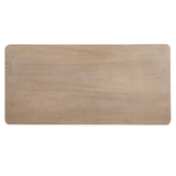 5944-30 COCKTAIL TABLE from Homelegance - Luna Furniture