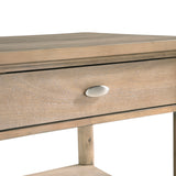 5944-30 COCKTAIL TABLE from Homelegance - Luna Furniture