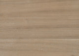 5944-30 COCKTAIL TABLE from Homelegance - Luna Furniture