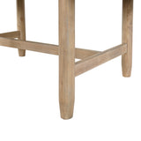 Myrna Natural Dining Table from Homelegance - Luna Furniture