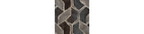 Stonemeade Taupe Oversized Chair from Ashley Furniture - Luna Furniture
