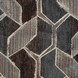 Stonemeade Taupe Living Room Set from Ashley Furniture - Luna Furniture