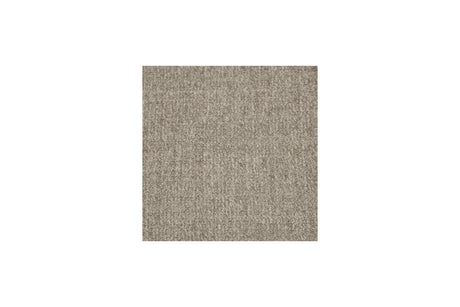 Stonemeade Taupe Living Room Set from Ashley - Luna Furniture