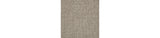 Stonemeade Taupe Sofa Chaise and Recliner from Ashley Furniture - Luna Furniture