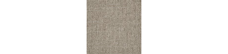 Stonemeade Taupe Sofa Chaise and Recliner from Ashley Furniture - Luna Furniture