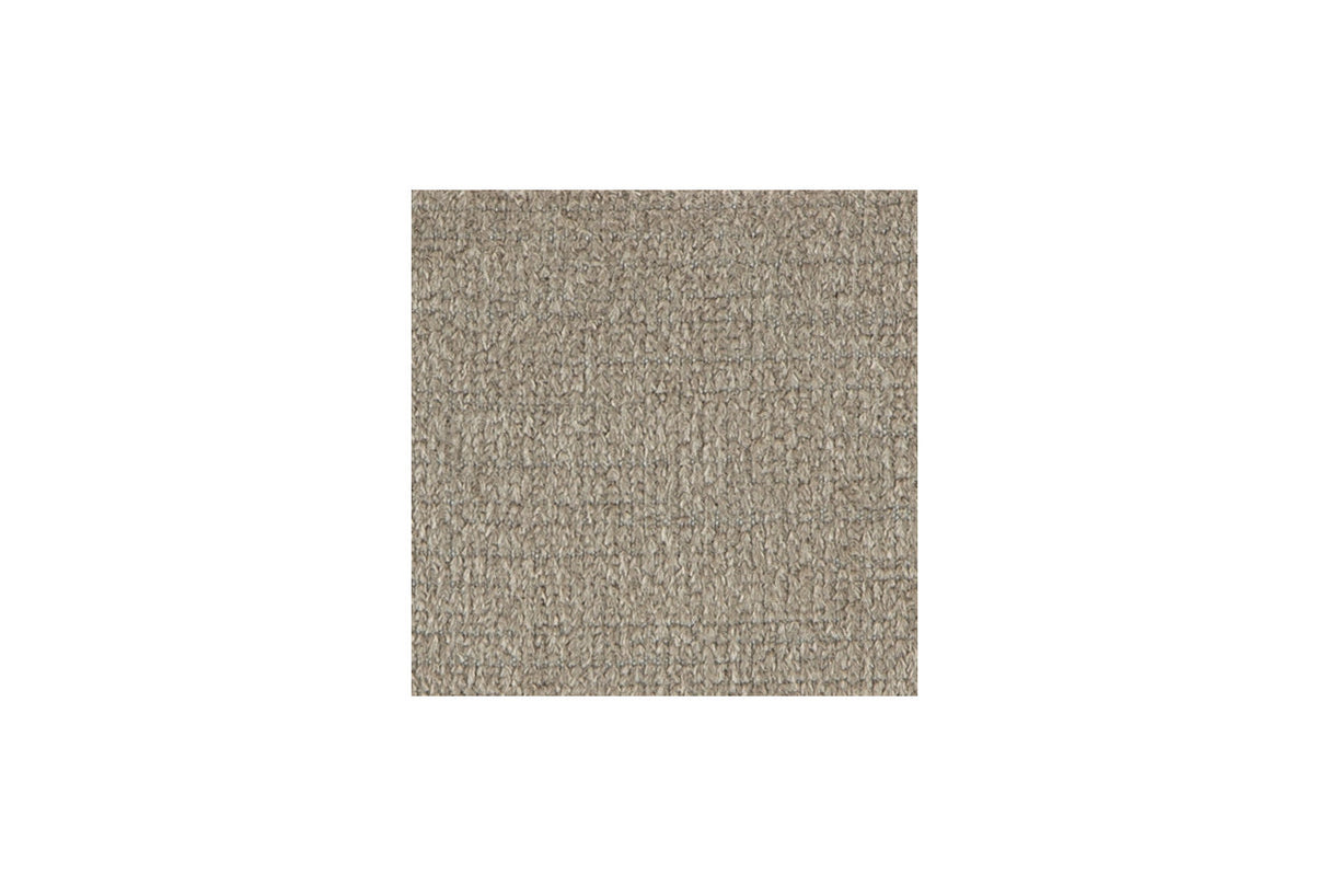 Stonemeade Sofa, Loveseat, Oversized Chair and Ottoman from Ashley - Luna Furniture