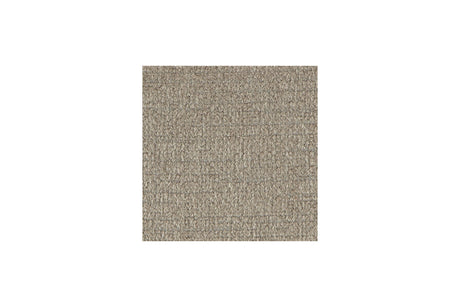 Stonemeade Sofa, Loveseat, Oversized Chair and Ottoman from Ashley - Luna Furniture