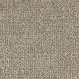 Stonemeade Sofa, Loveseat, Chair and Ottoman in Taupe from Ashley Furniture - Luna Furniture