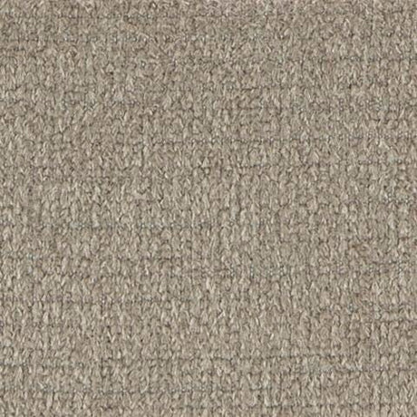 Stonemeade Sofa, Loveseat, Chair and Ottoman in Taupe from Ashley Furniture - Luna Furniture