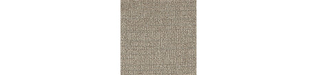 Stonemeade Sofa, Loveseat, Chair and Ottoman in Taupe from Ashley Furniture - Luna Furniture