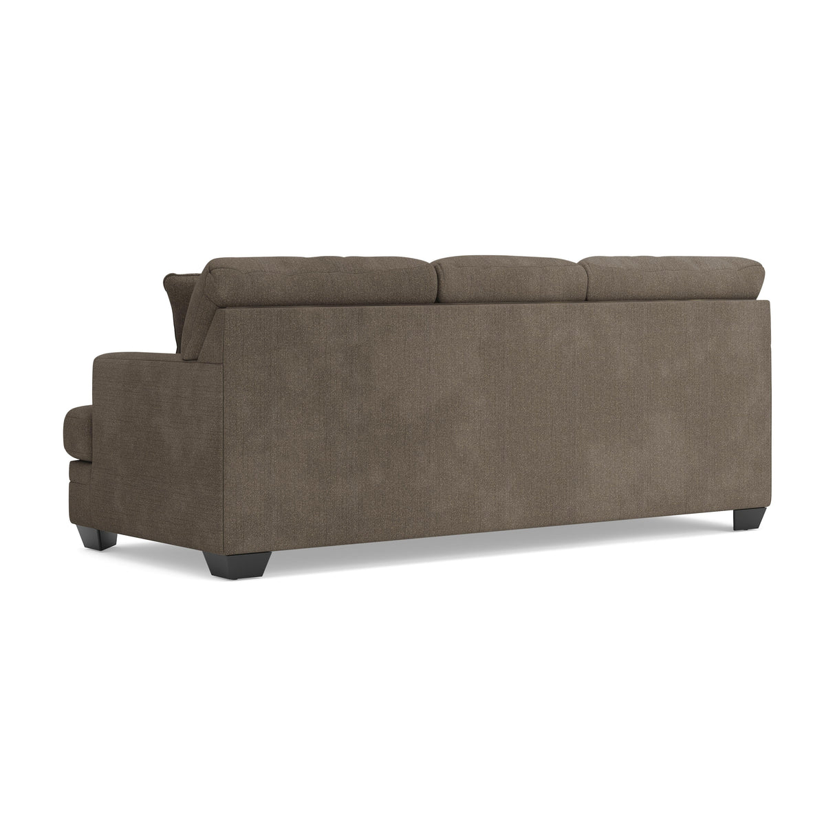 Stonemeade Queen Sofa Sleeper and Oversized Chair from Ashley - Luna Furniture