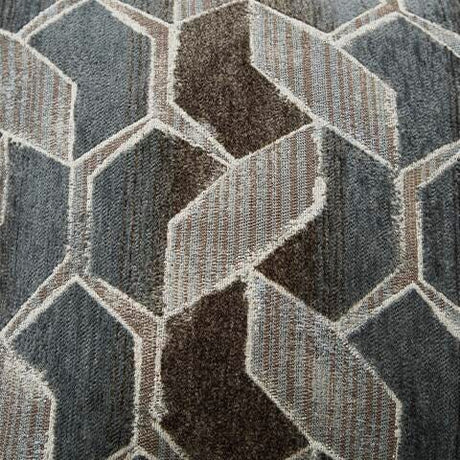 Stonemeade Nutmeg Living Room Set from Ashley - Luna Furniture