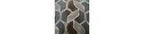 Stonemeade Nutmeg Sofa from Ashley Furniture - Luna Furniture