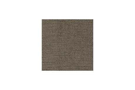 Stonemeade Sofa Chaise, Oversized Chair and Ottoman from Ashley - Luna Furniture