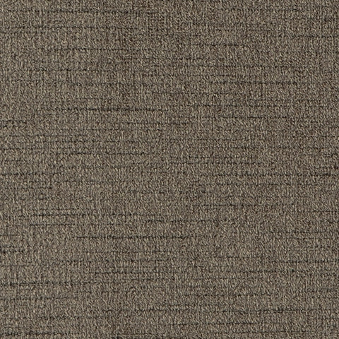 Stonemeade Sofa, Loveseat, Oversized Chair and Ottoman from Ashley - Luna Furniture