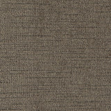 Stonemeade Sofa, Loveseat, Oversized Chair and Ottoman from Ashley - Luna Furniture