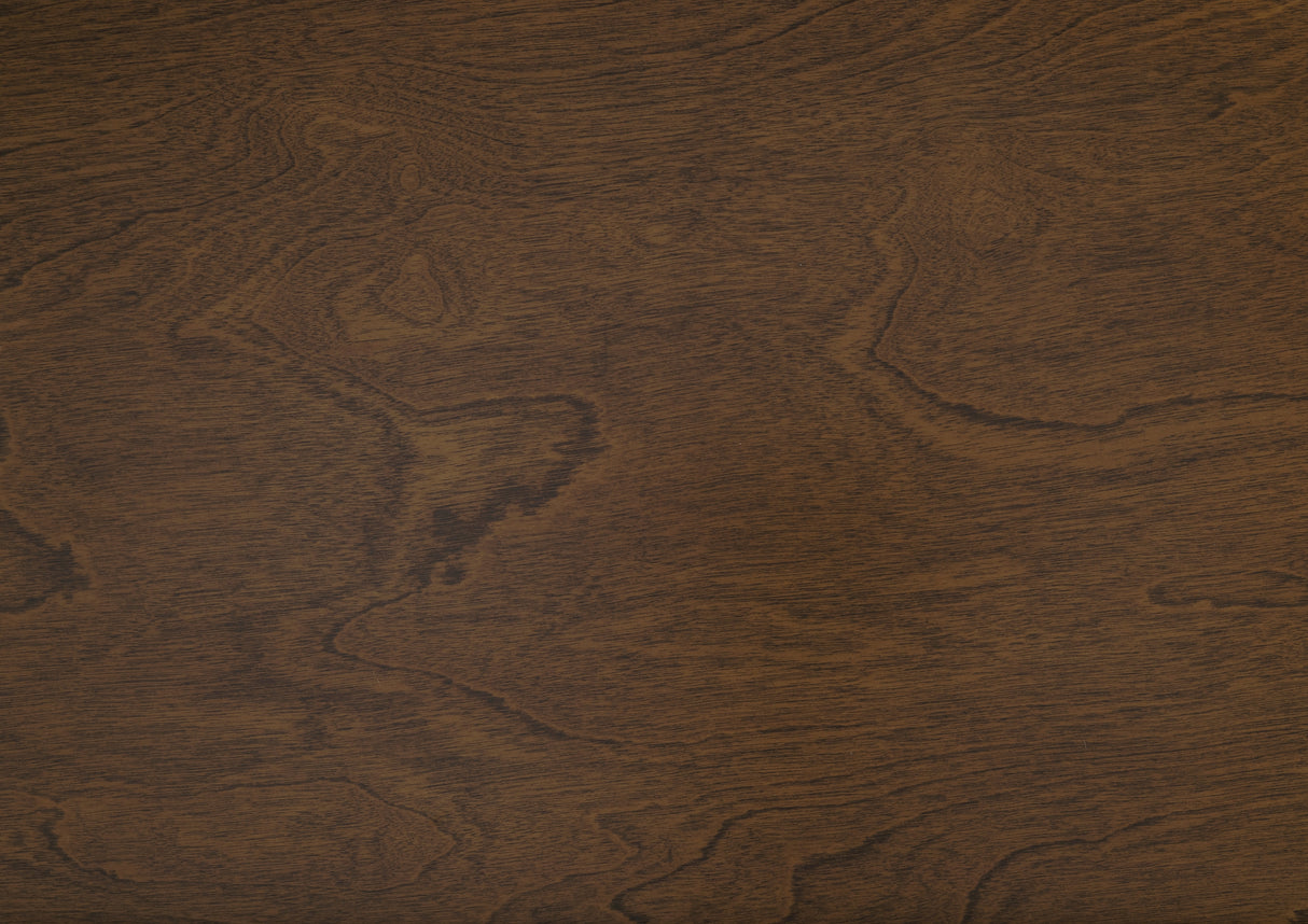 Maude Chestnut Dining Set from Homelegance - Luna Furniture