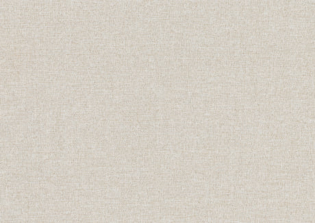 Maude Chestnut Dining Side Chair, Set of 2 from Homelegance - Luna Furniture