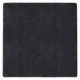 Lavernett Charcoal 3-Piece Sectional and Oversized Ottoman from Ashley Furniture - Luna Furniture