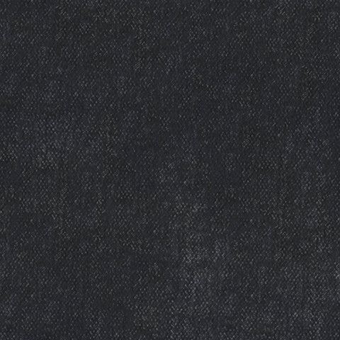 Lavernett Charcoal Oversized Accent Ottoman from Ashley - Luna Furniture