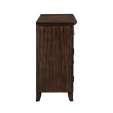 5962-40 Server from Homelegance - Luna Furniture
