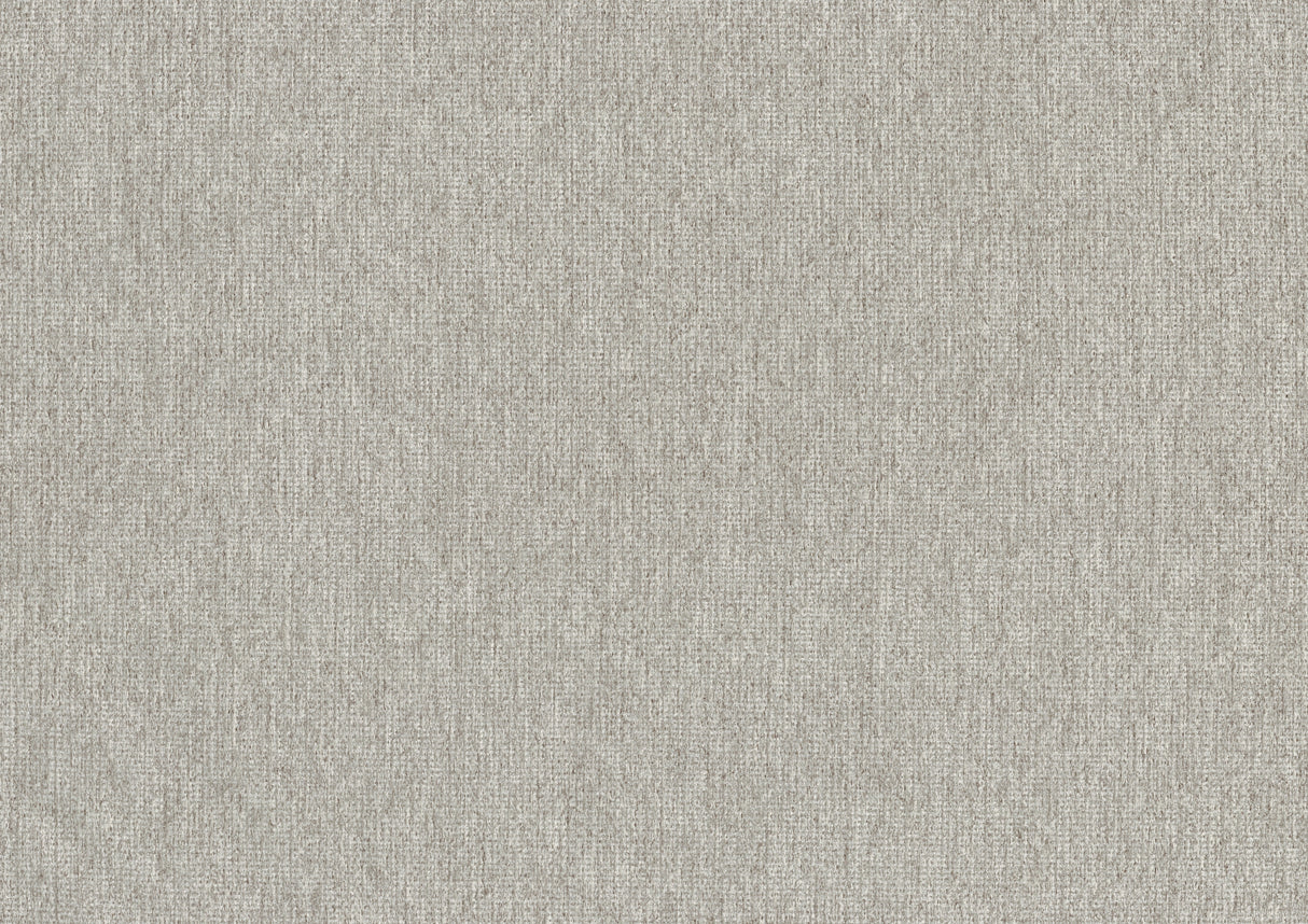 5962-96*5 5pc Set (TB+4S) from Homelegance - Luna Furniture