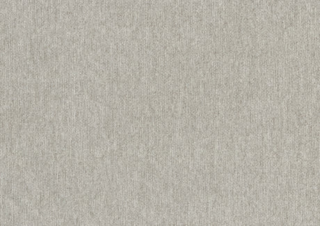 5962-96*5 5pc Set (TB+4S) from Homelegance - Luna Furniture