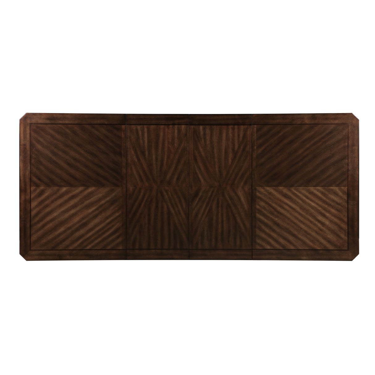 5962-96*5 5pc Set (TB+4S) from Homelegance - Luna Furniture