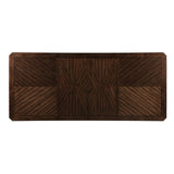 5962-96*5 5pc Set (TB+4S) from Homelegance - Luna Furniture