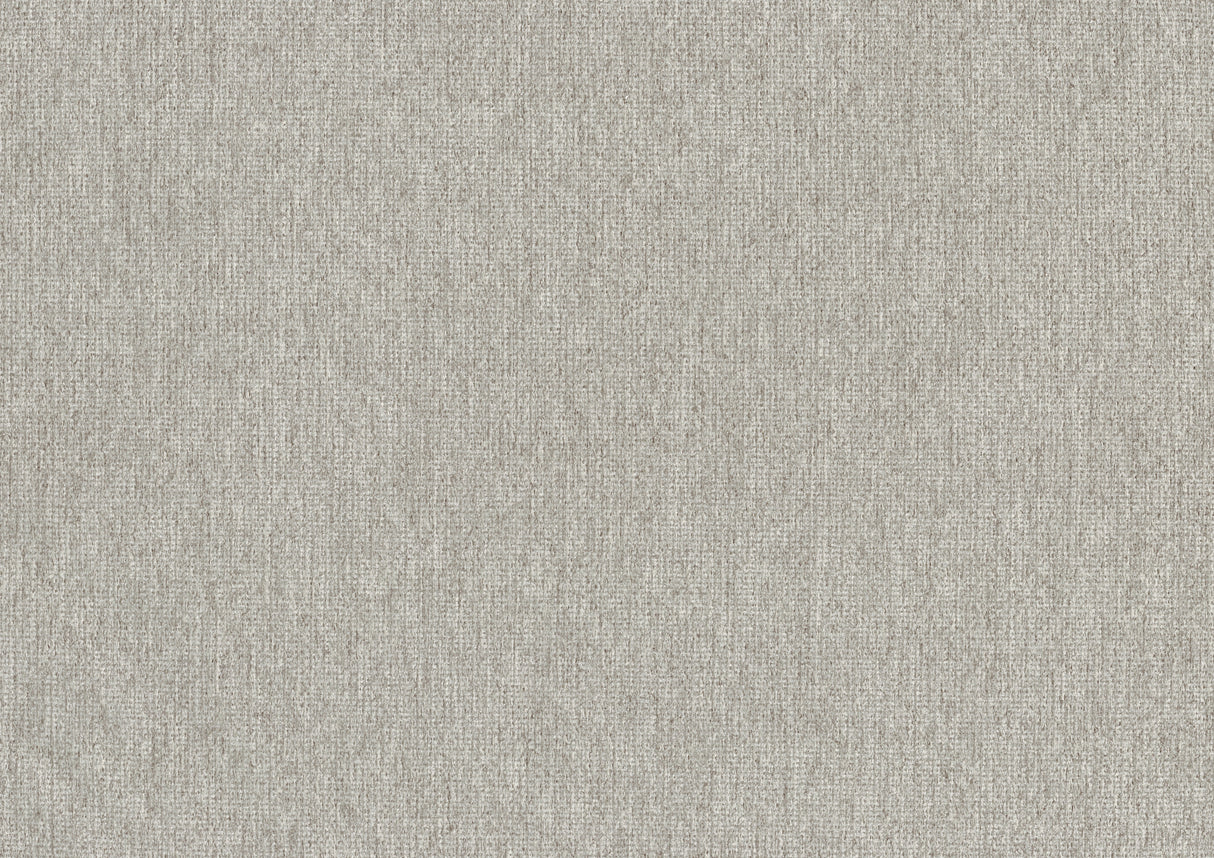 5962-96*7 7pc Set (TB+2A+4S) from Homelegance - Luna Furniture