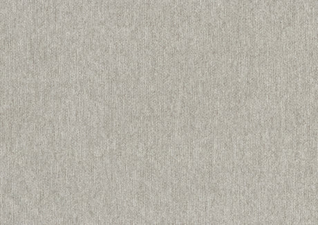 5962-96*7 7pc Set (TB+2A+4S) from Homelegance - Luna Furniture