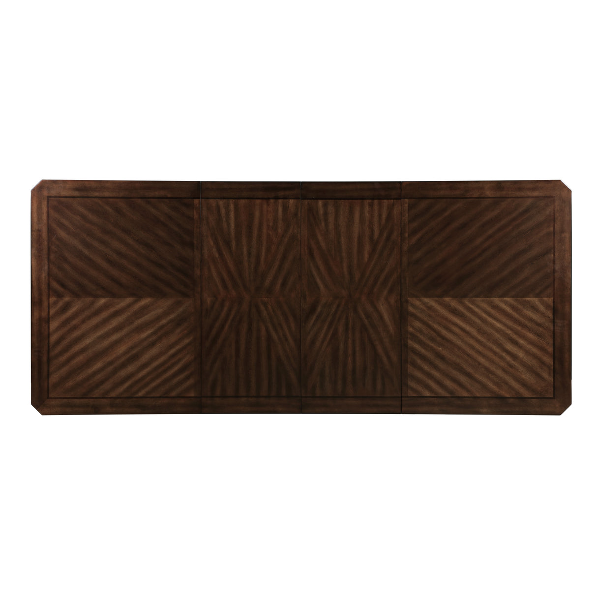 5962-96*7 7pc Set (TB+2A+4S) from Homelegance - Luna Furniture