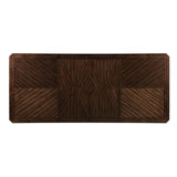 5962-96*7 7pc Set (TB+2A+4S) from Homelegance - Luna Furniture