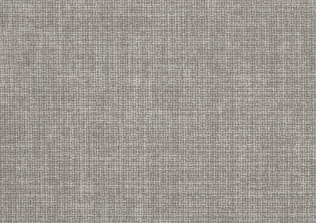 Paulson Dark Brown/Taupe 5-Piece Dining Set from Homelegance - Luna Furniture