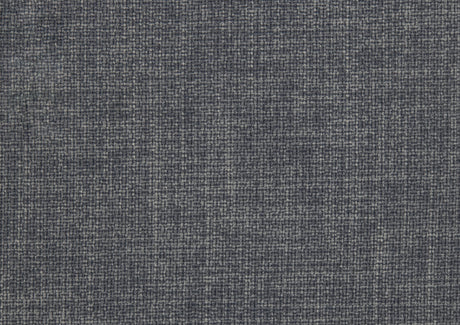 Paulson Dark Brown/Gray 5-Piece Dining Set from Homelegance - Luna Furniture