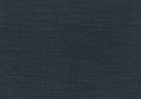 Paulson Blue Gray/Dark Walnut Side Chair, Set of 2 from Homelegance - Luna Furniture