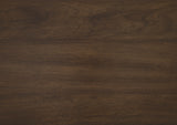 Paulson Blue Gray/Dark Walnut Side Chair, Set of 2 from Homelegance - Luna Furniture