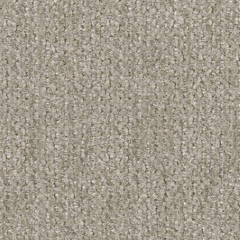 Willarae Taupe Sofa and Loveseat from Ashley - Luna Furniture