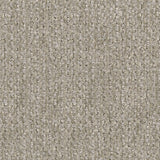 Willarae Taupe Sofa and Loveseat from Ashley - Luna Furniture