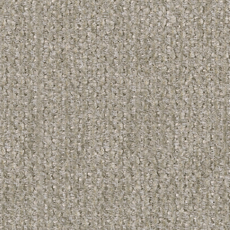 Willarae Taupe Ottoman from Ashley - Luna Furniture