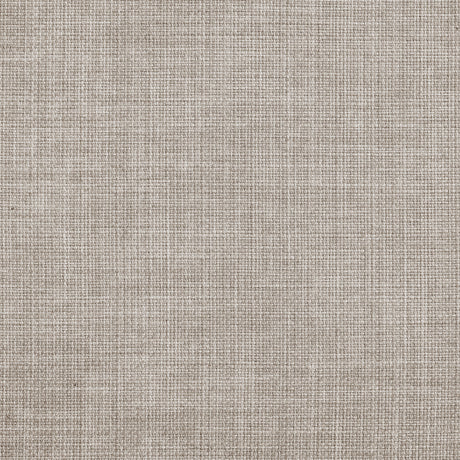 Savile Antique White/Light Gray Counter Height Chair, Set of 2 from Homelegance - Luna Furniture