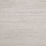 Savile Antique White/Light Gray Counter Height Bench from Homelegance - Luna Furniture