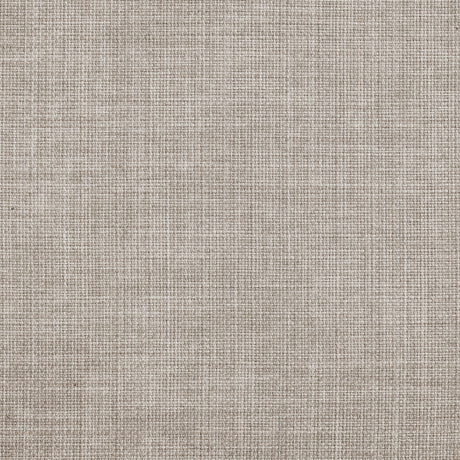 Savile Light Gray Side Chair, Set of 2 from Homelegance - Luna Furniture