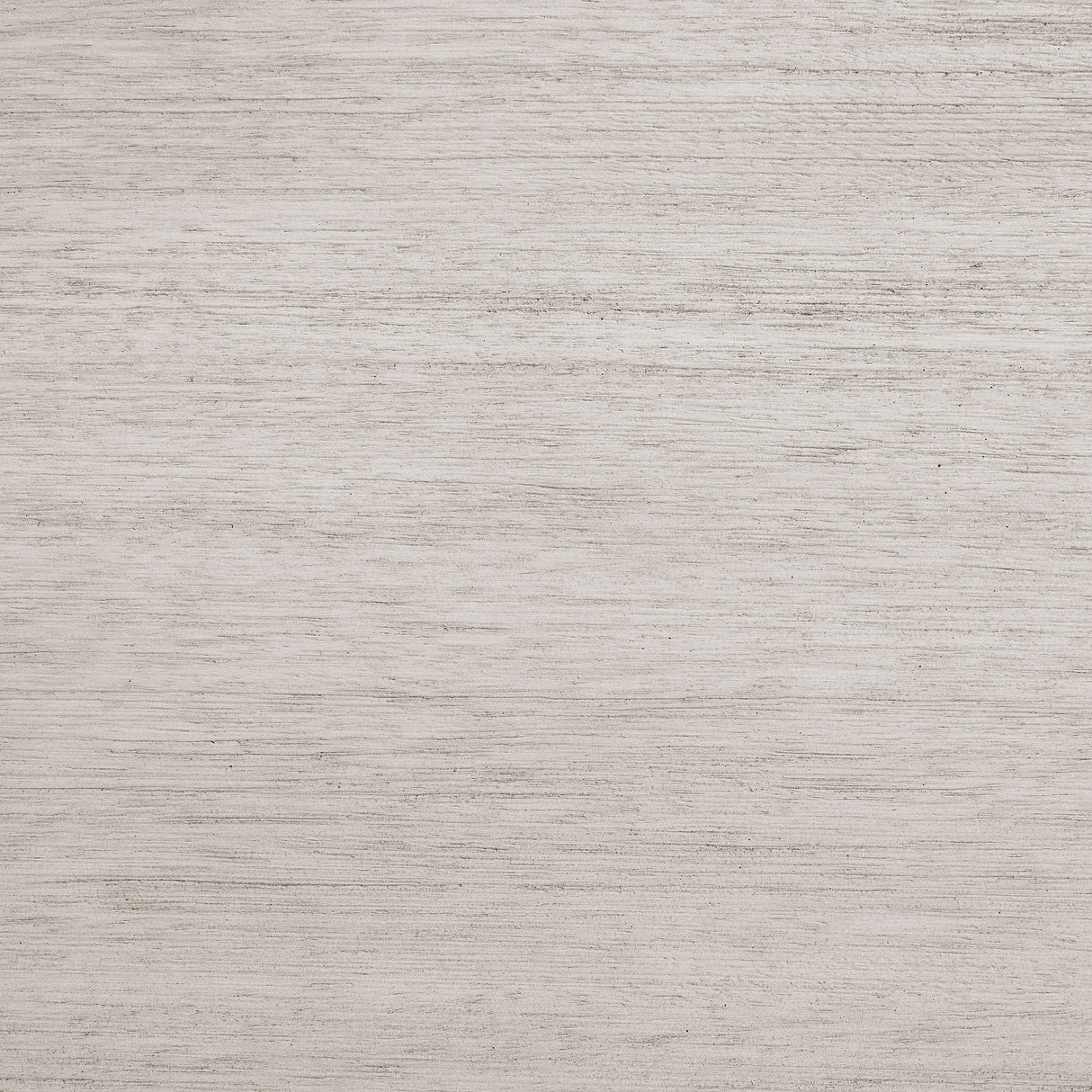 Savile Light Gray Side Chair, Set of 2 from Homelegance - Luna Furniture