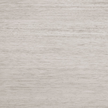 Savile Light Gray Side Chair, Set of 2 from Homelegance - Luna Furniture