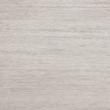 Savile Antique White/Light Gray 60" Dining Table from Homelegance - Luna Furniture